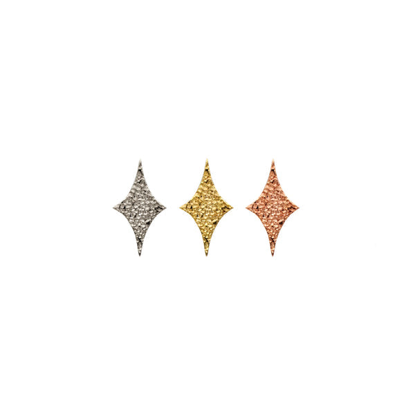 Sparkle by Quetzalli Jewelry