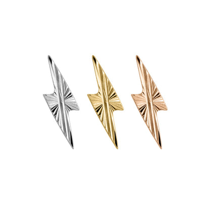 Sunray Shapes by Quetzalli