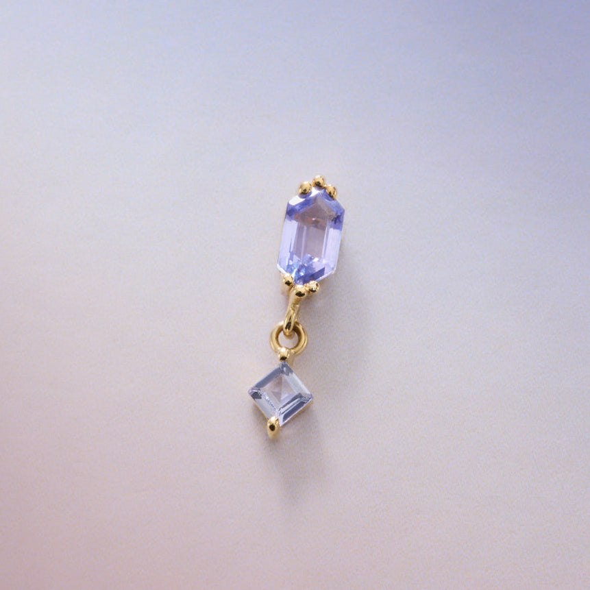 Twilight Hour by Ember