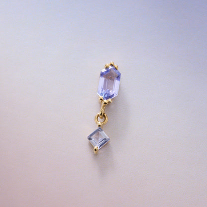 Twilight Hour by Ember