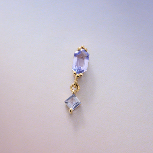 Twilight Hour by Ember