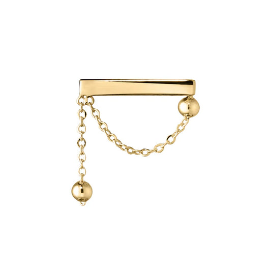 Celeste by Quetzalli Jewelry