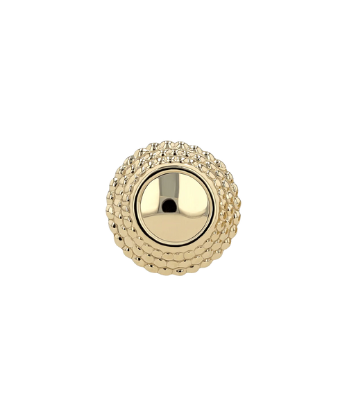 hera-ends-front_grande.webp?v=