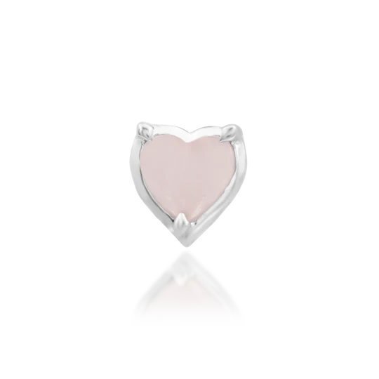 Junipurr Jewelry Love Me - Laughing Buddha Studios SoCal