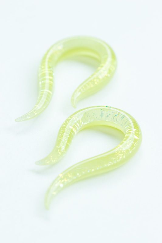 MAR Waves by Gorilla Glass