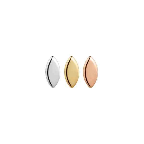 Seed by Quetzalli Jewelry